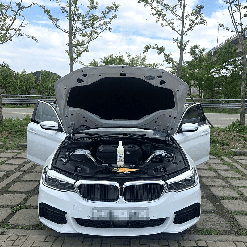 특별한 고사상  게시글 썸네일