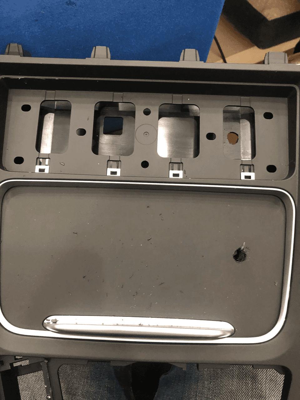 오늘의 diy 게시글 썸네일