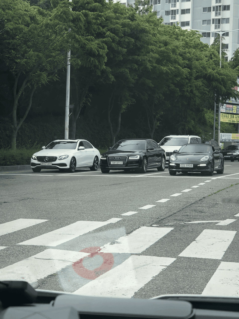 달리기.준비  게시글 썸네일