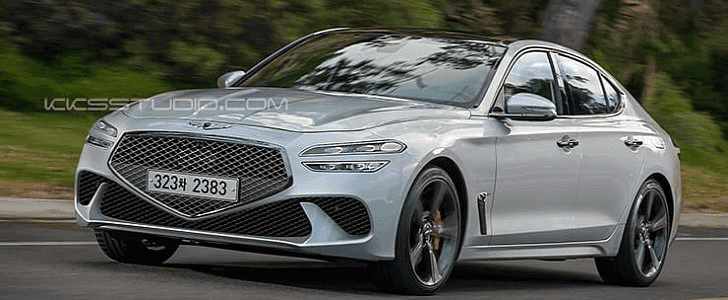 G70 페리 예상도 (네이버포스트 펌) 게시글 썸네일