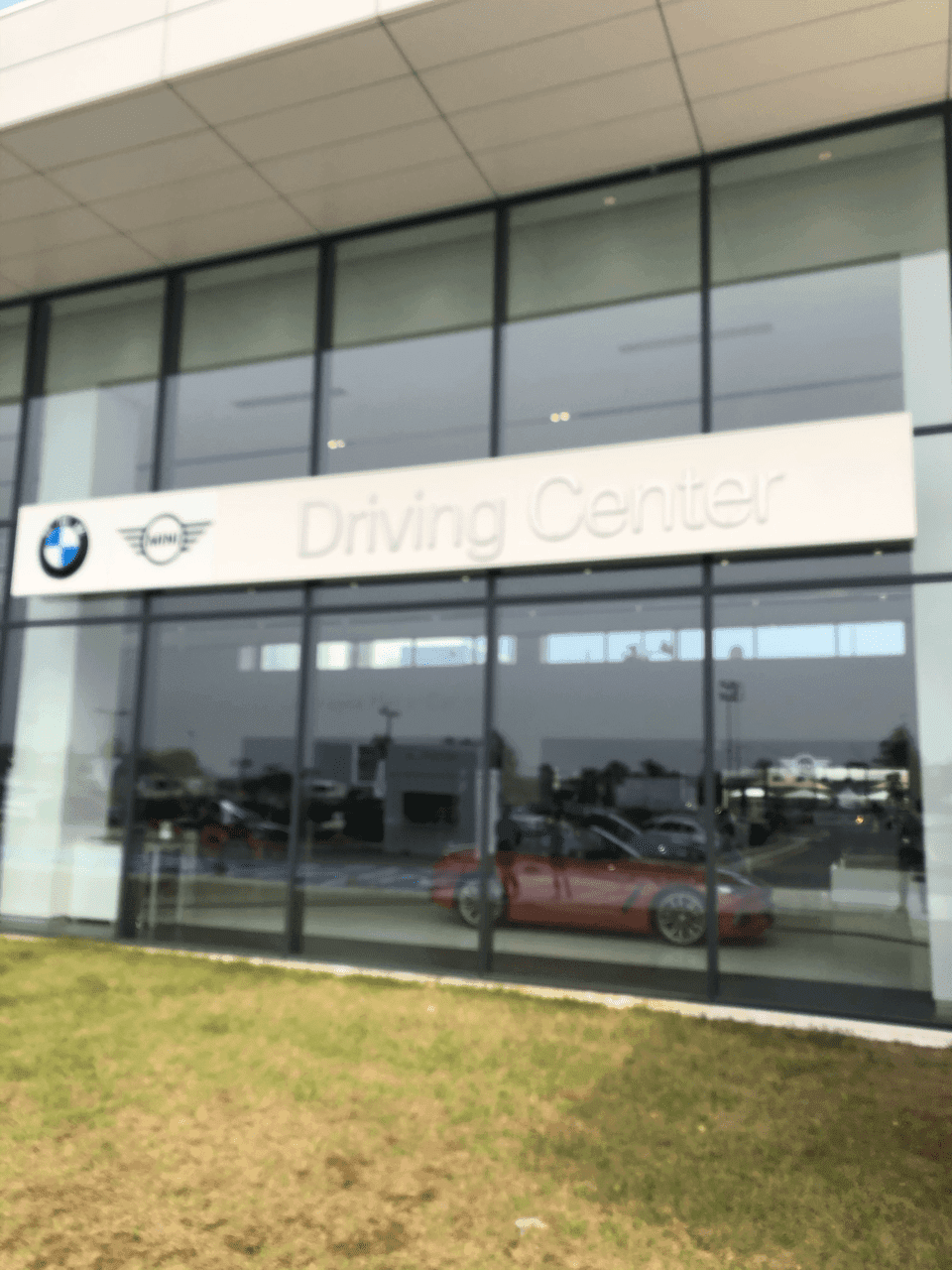 저 여기 왓어요 ㅋㅋ 게시글 썸네일