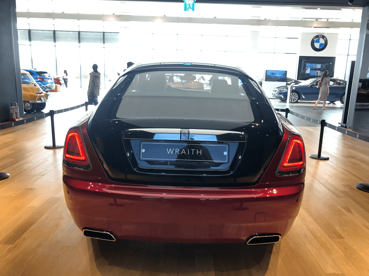 오늘 지를 뻔 게시글 썸네일