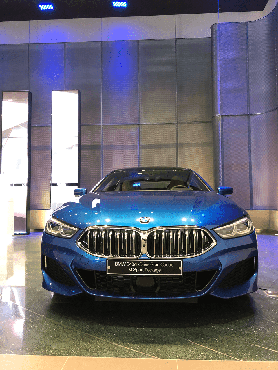 8시리즈 1-1 게시글 썸네일