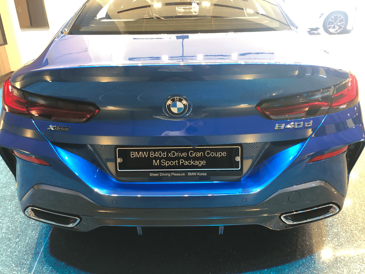 8시리즈1-2 게시글 썸네일