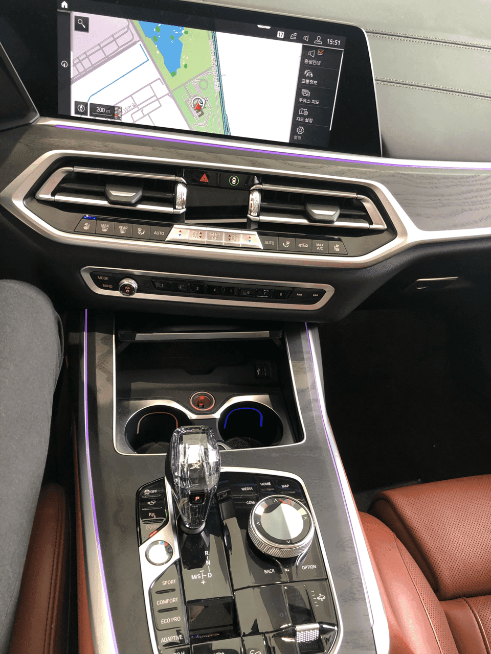 X7 이구역 끝판대장 게시글 썸네일