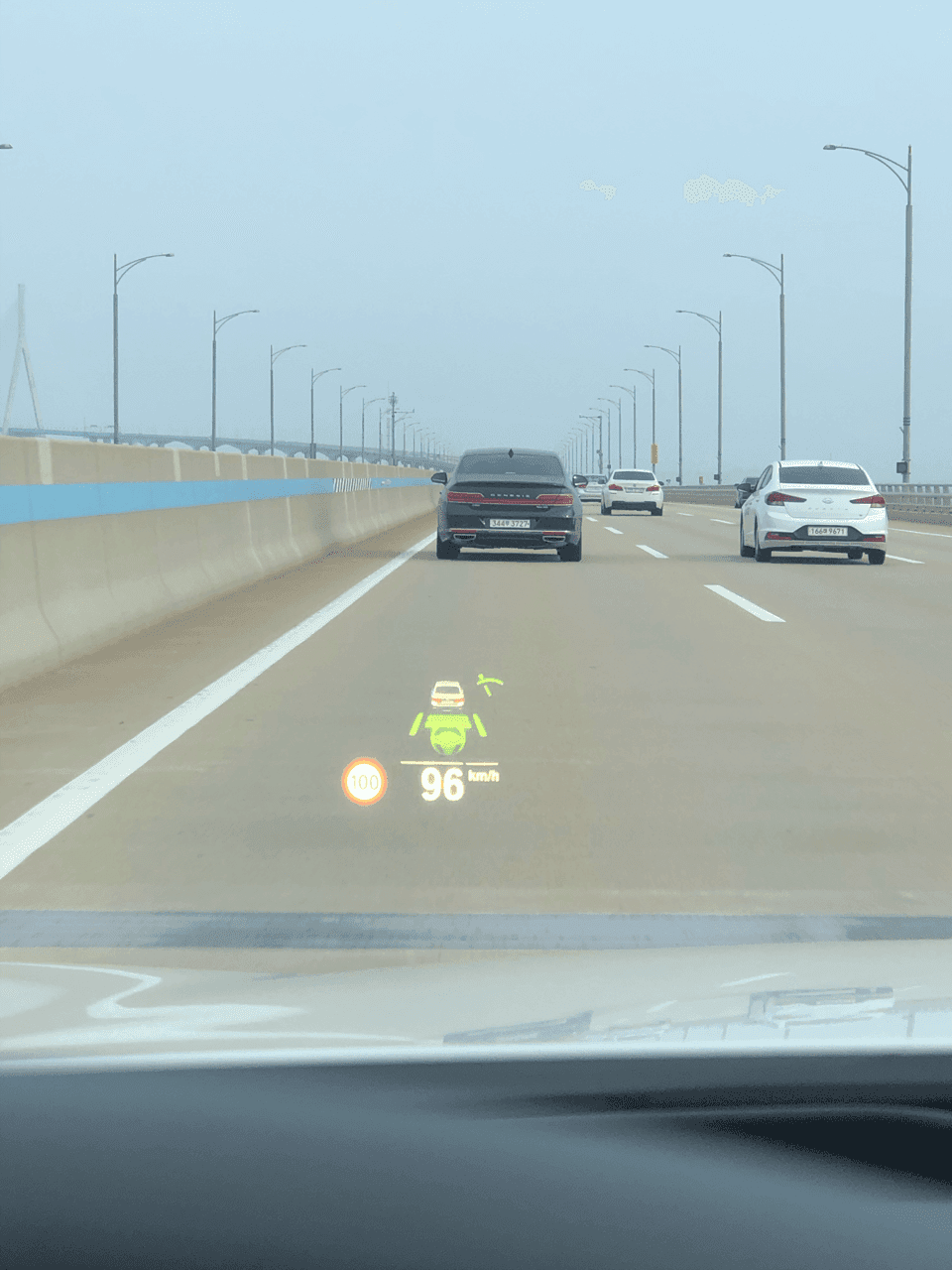 구간단속카메라에서 최고 게시글 썸네일