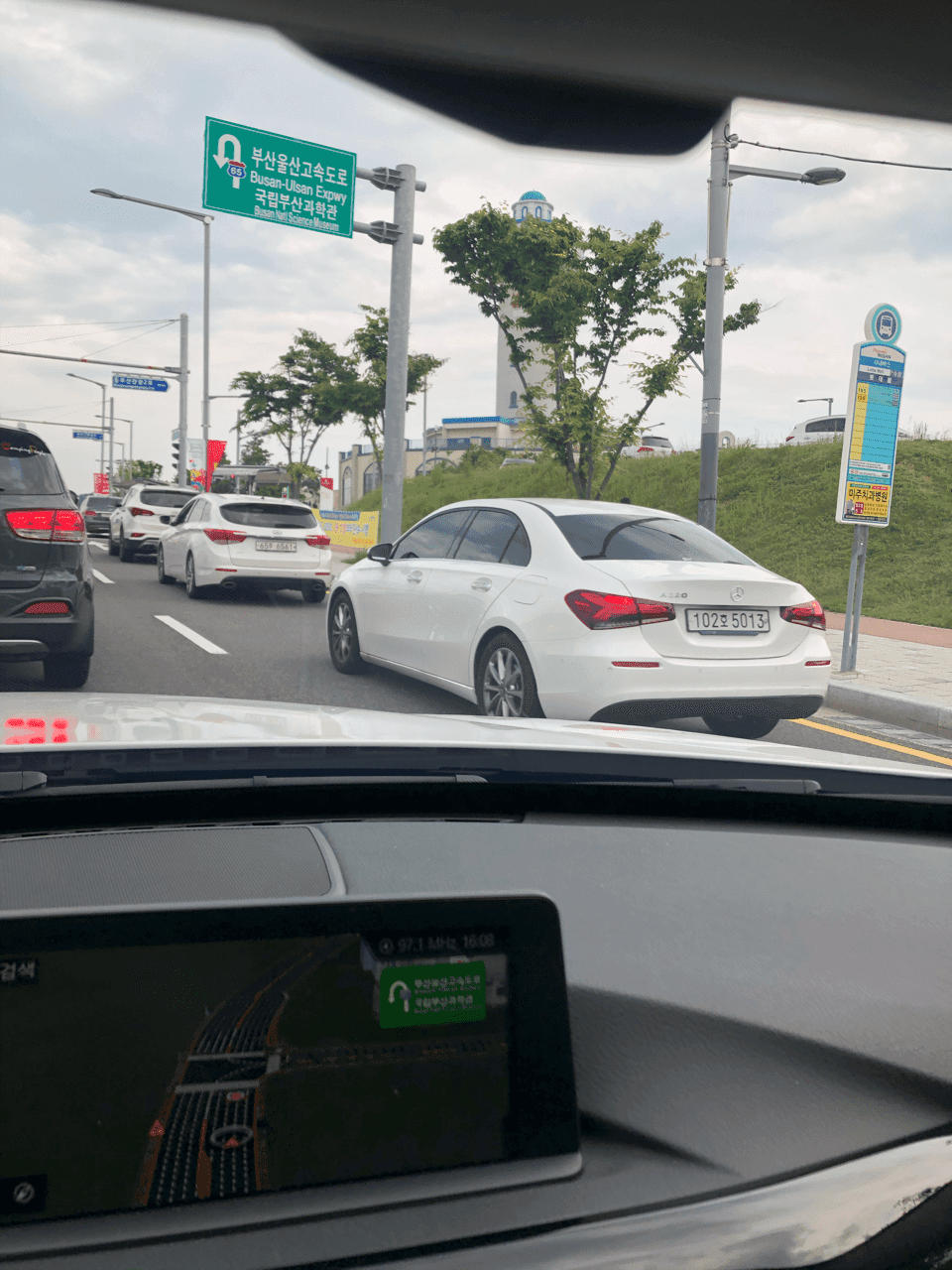 생각보다 이쁘네요 게시글 썸네일