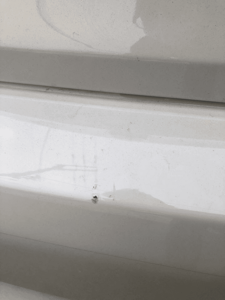 아오 어떤넘인지 게시글 썸네일