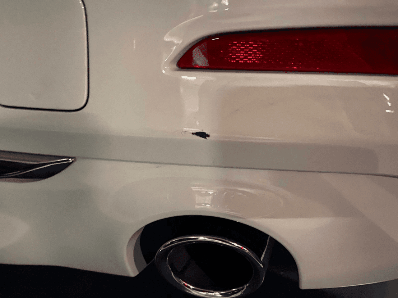 어제 있었던 일 게시글 썸네일