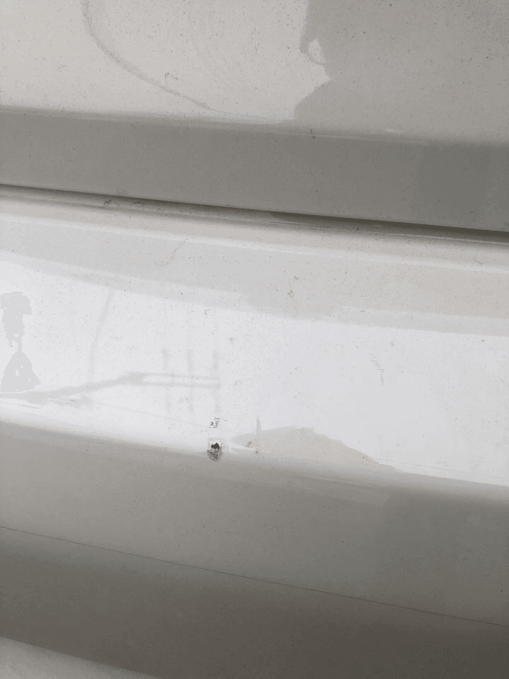 금뚝딱님 이거 참고해보세요 게시글 썸네일