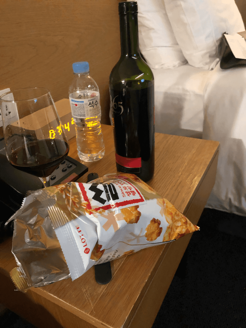 형님들  게시글 썸네일