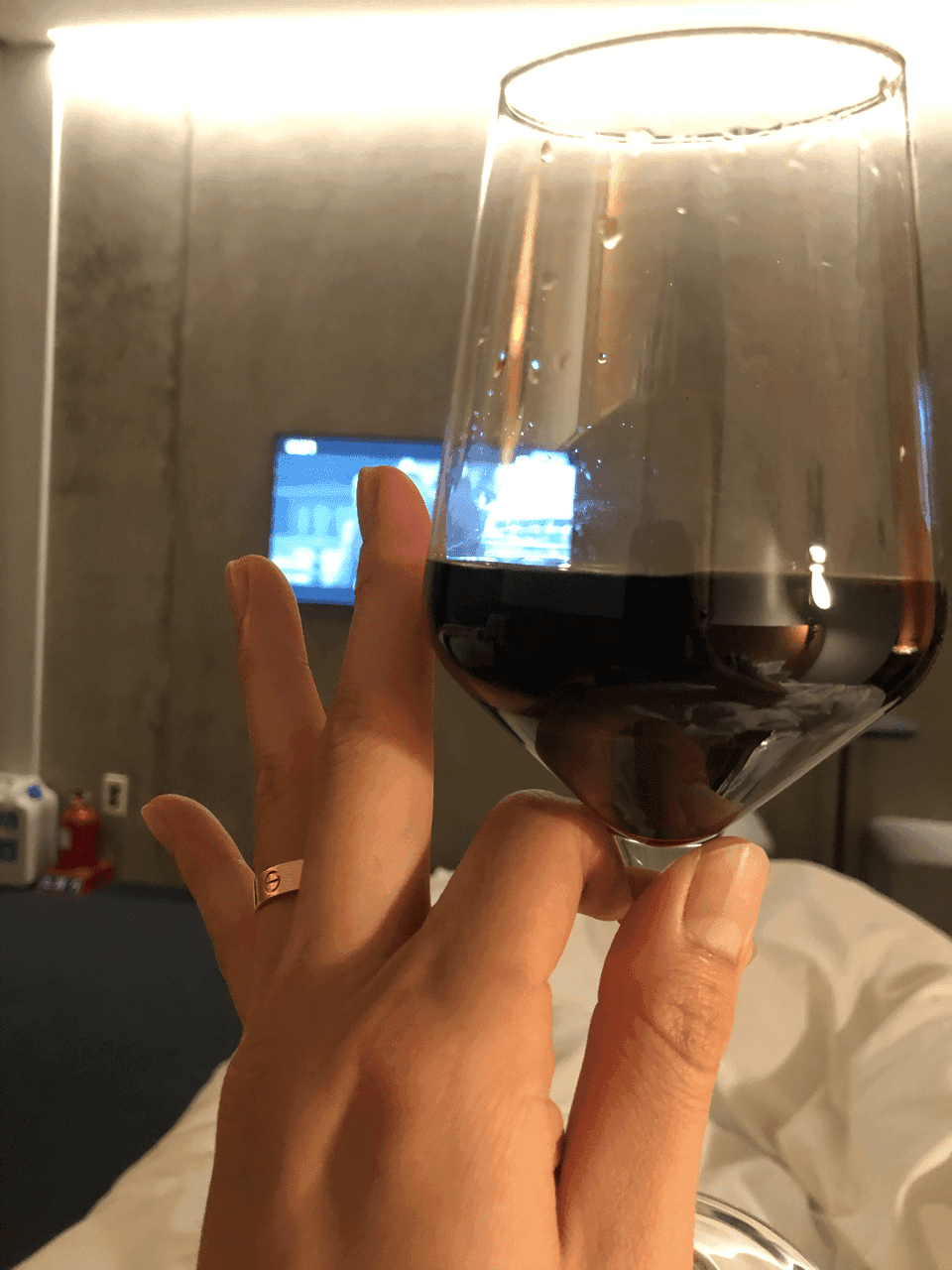 댓글이 너무 많아져서... 게시글 썸네일