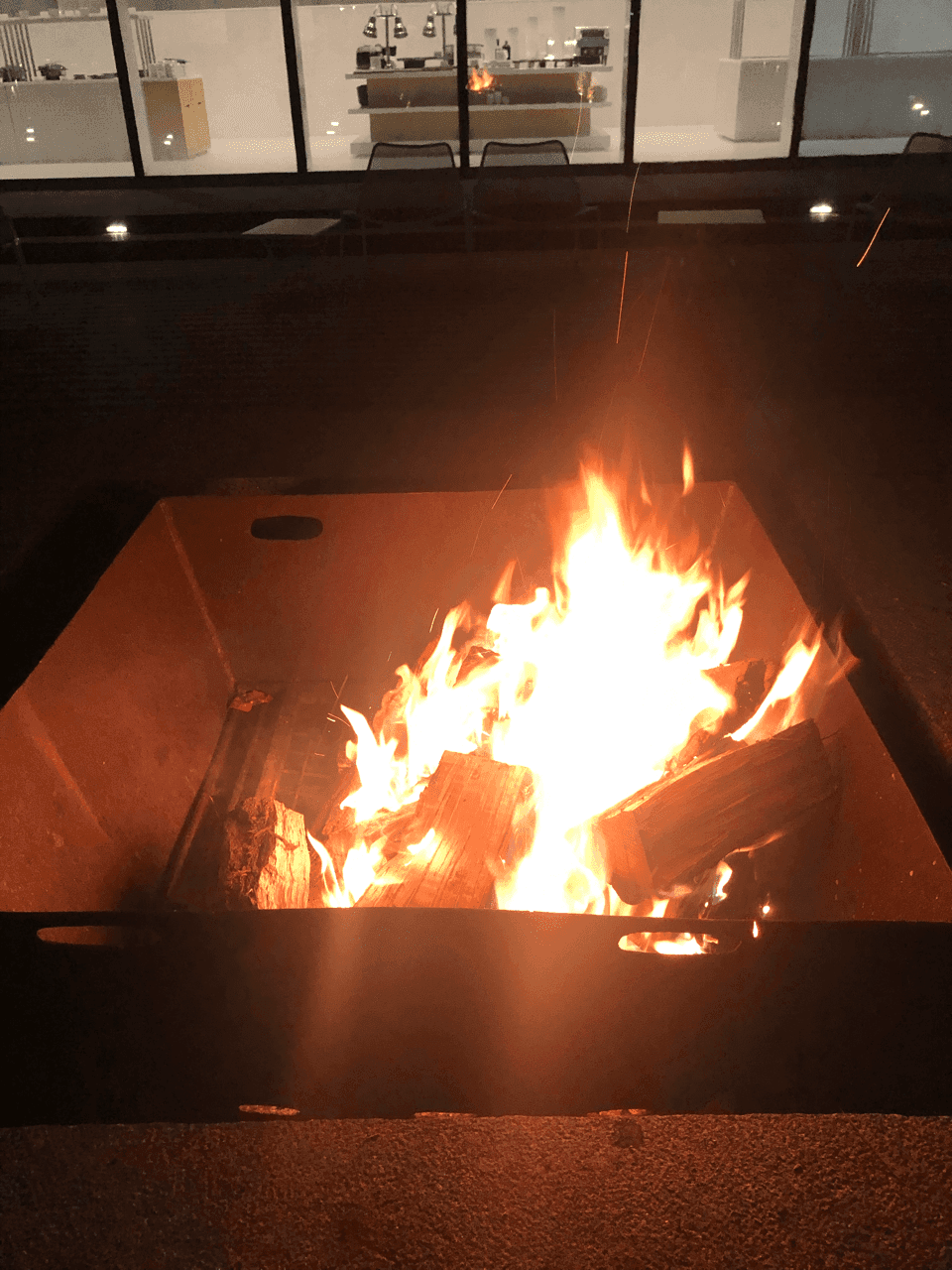 겟차 회원님들을 향한 사랑 게시글 썸네일