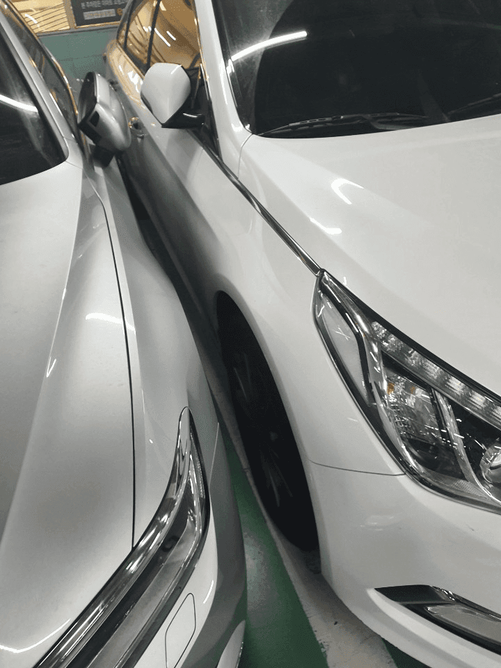 주차의 달인 게시글 썸네일