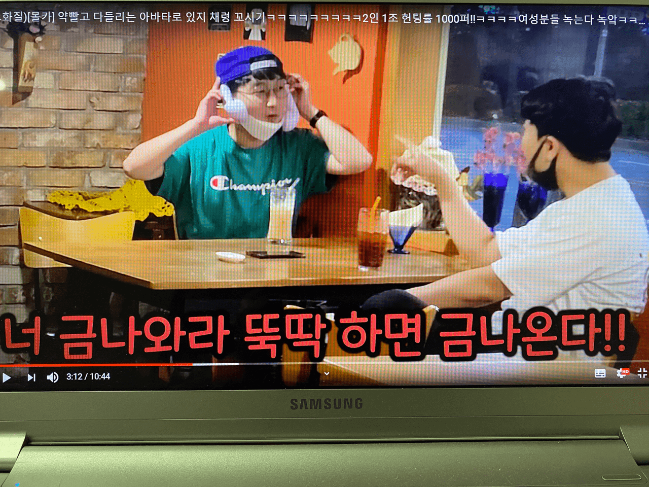 드뎌 차 샀어요!! 게시글 썸네일