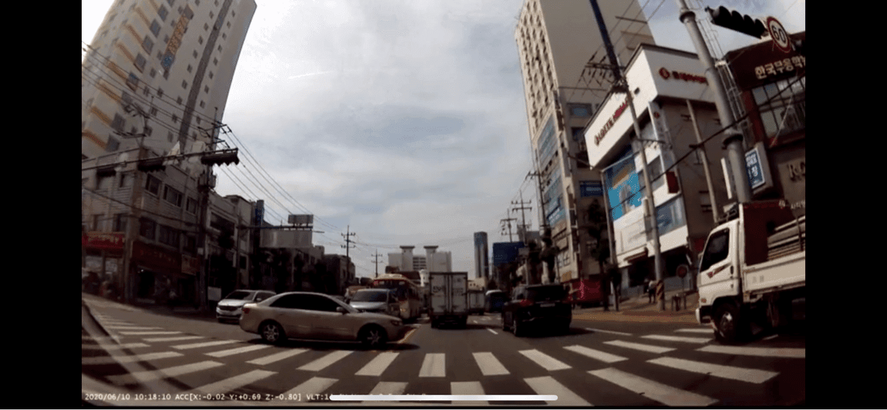 상품권발송해줬네요 게시글 썸네일