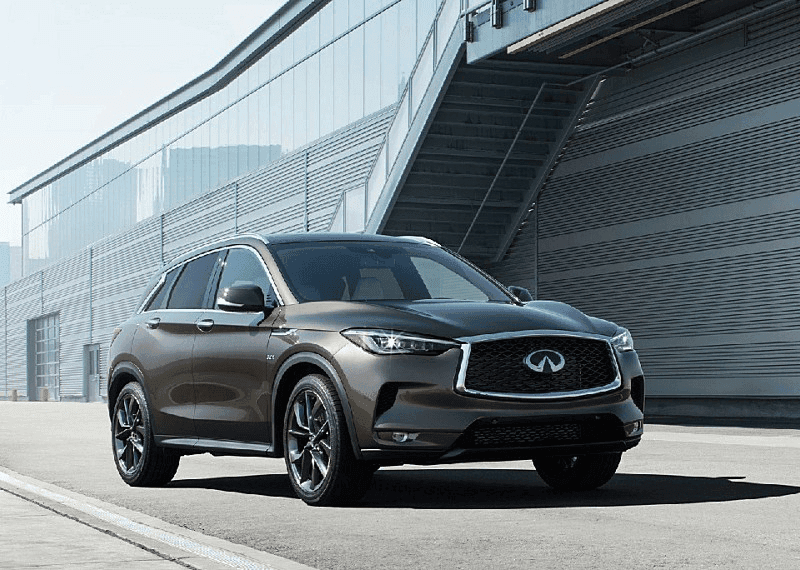 인피니티도 한정 물량 할인한다고 하네요  게시글 썸네일