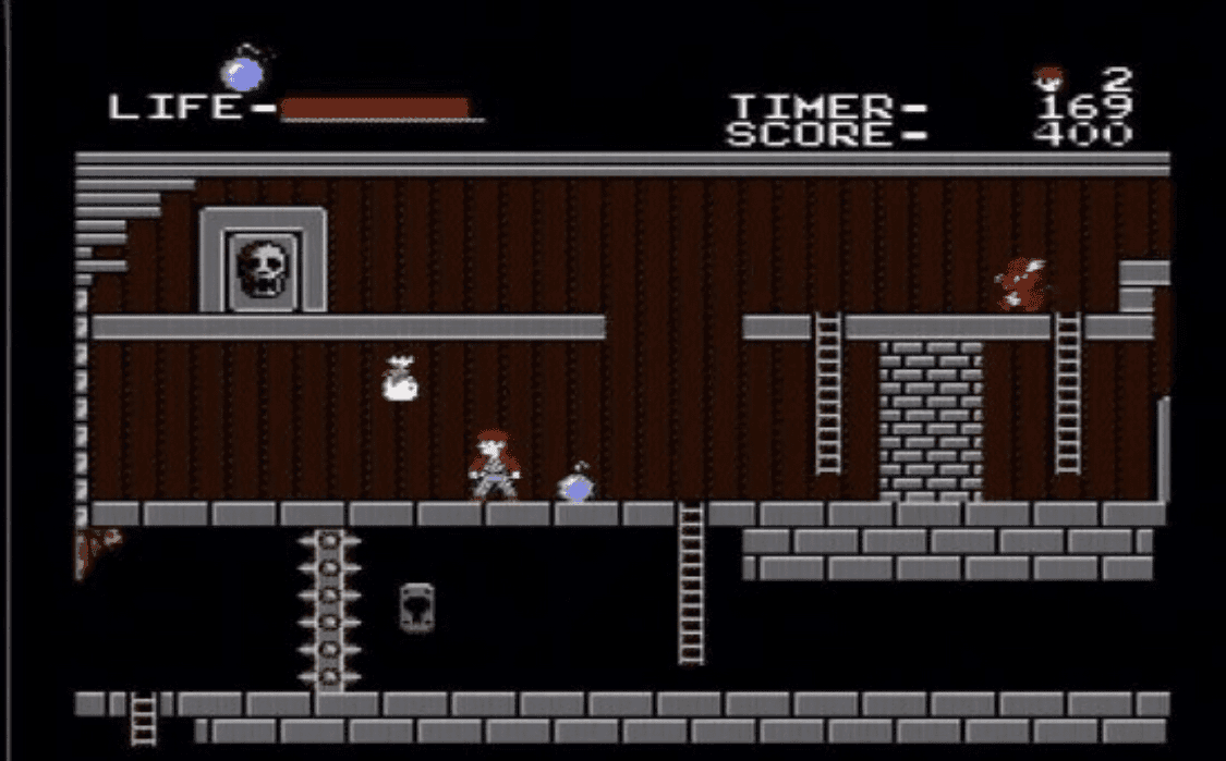 아재들 추억소환 게시글 썸네일