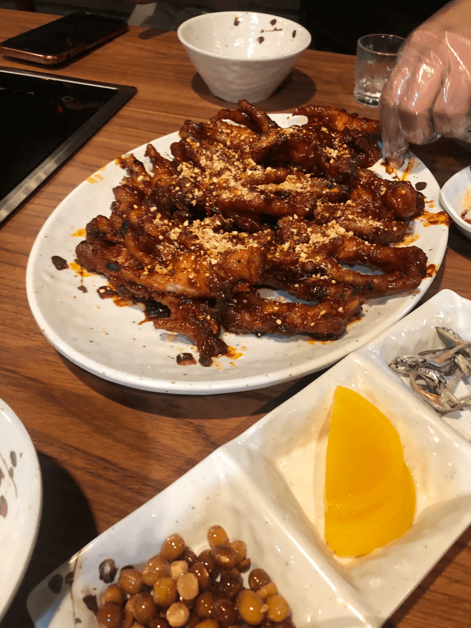 겟차 기다리다가 게시글 썸네일