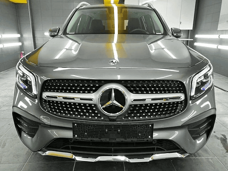 GLB 출시 슬슬 출시 시동거는듯 하네요  게시글 썸네일