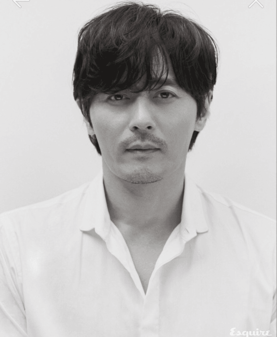 기미진님 기미떼 잘 타고 있나요? 게시글 썸네일