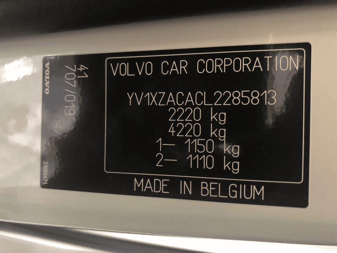 혹시이거 제작년월인가요? 게시글 썸네일