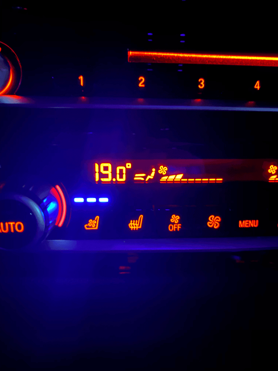 5시리즈 조금은 아쉬운 점  게시글 썸네일