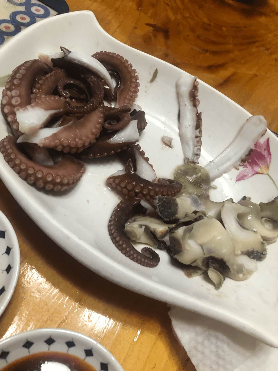 갸족모임 게시글 썸네일