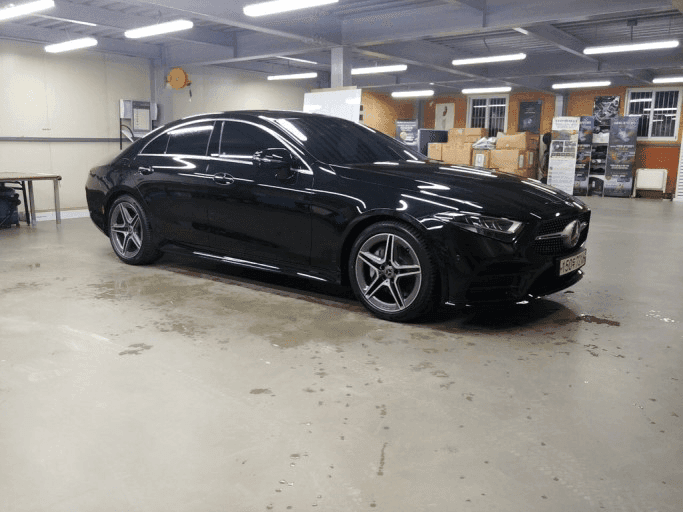 가성비가 정말 안좋은차는 뭐가 있을까요?  게시글 썸네일