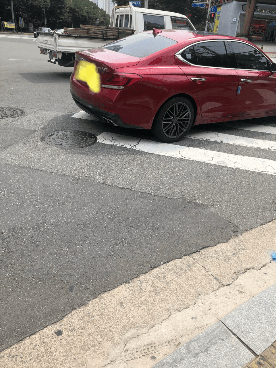 g70은 게시글 썸네일