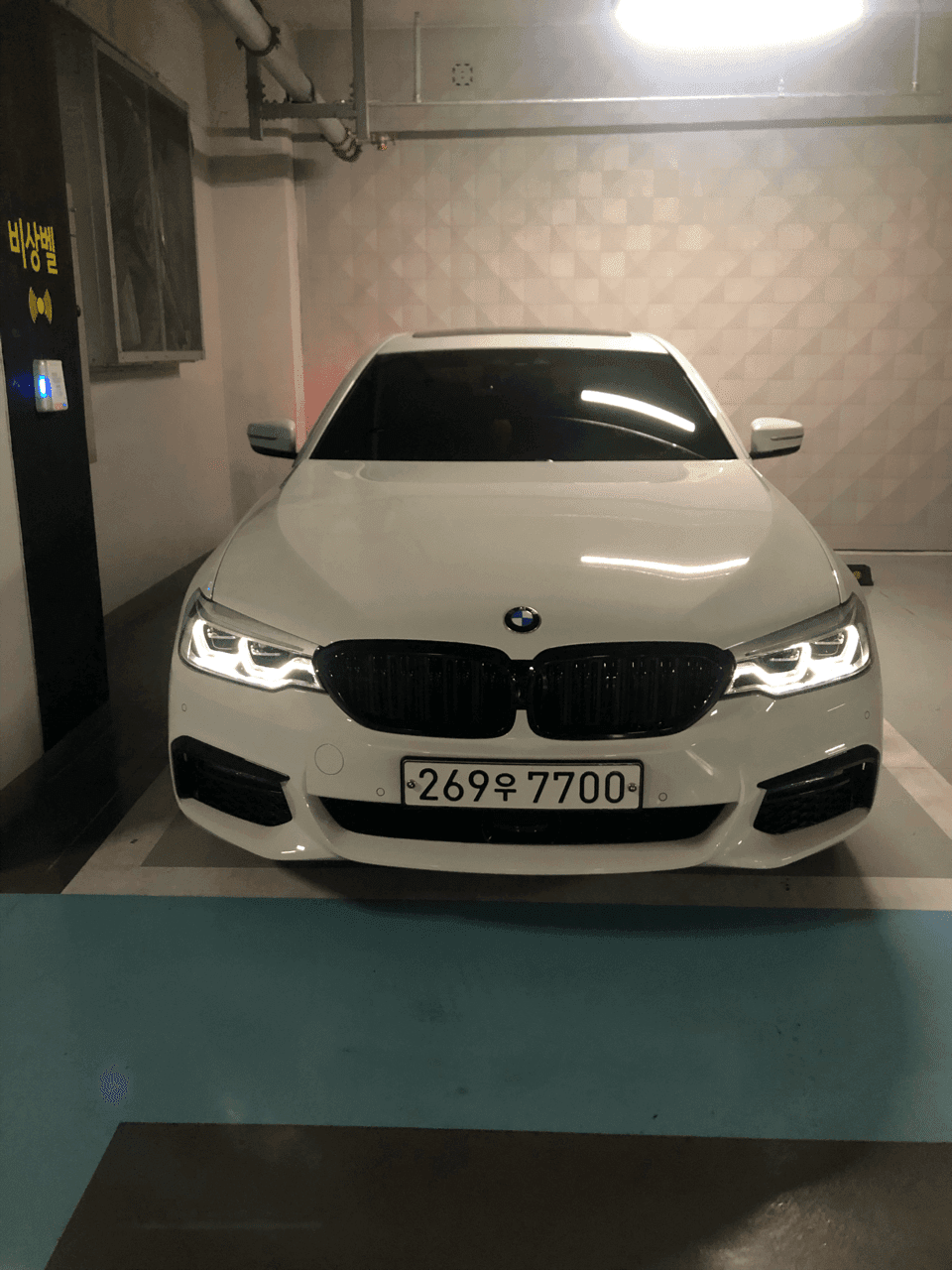 주절주절~~ 게시글 썸네일