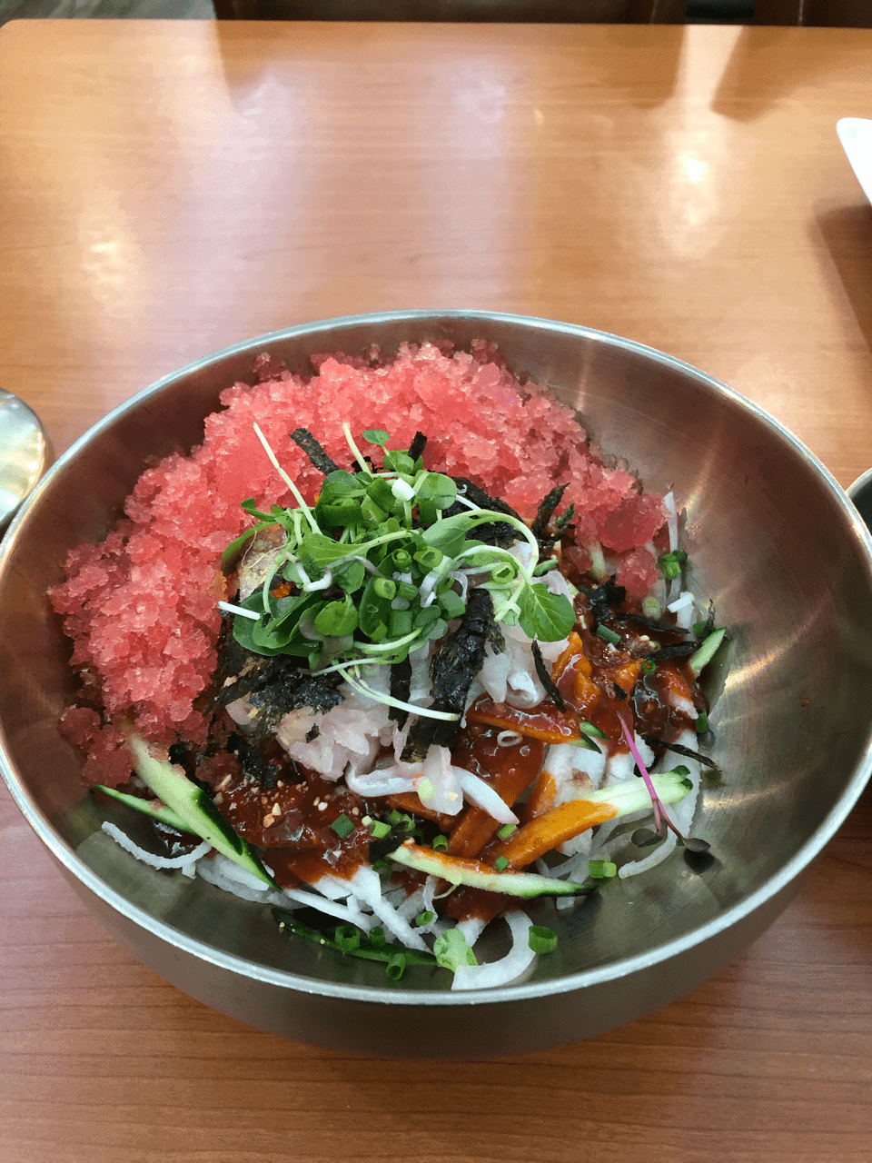 오늘 복날인데 게시글 썸네일