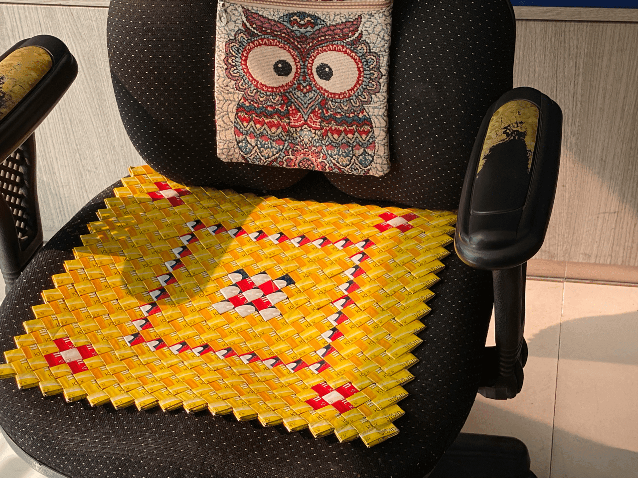 싼타페 TM 가솔 인스 마지막 엔진오일 교체 게시글 썸네일