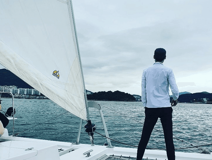 여름 휴가 잘 보내세요~~ 게시글 썸네일