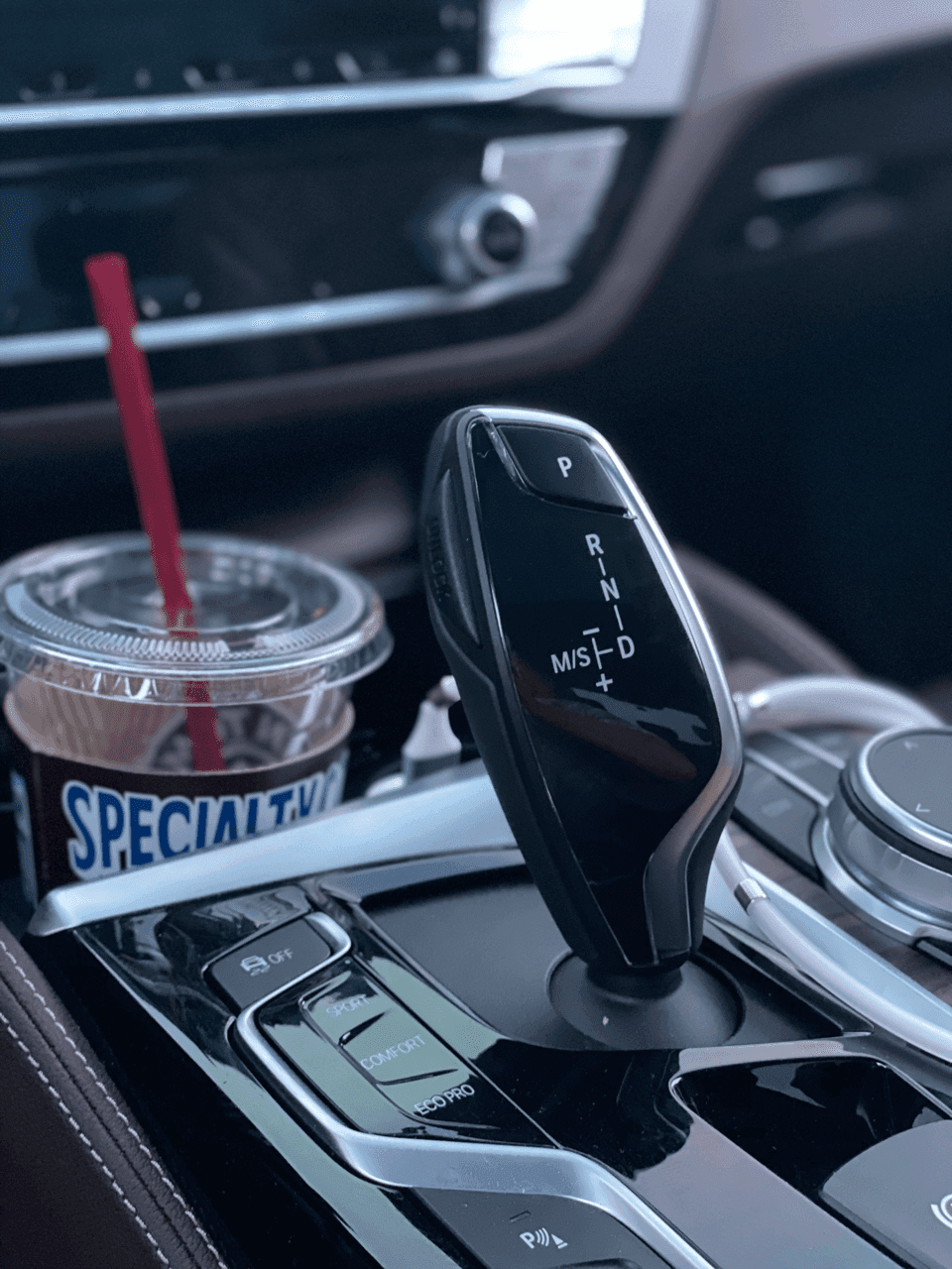 소소한 배틀기 530i vs. 매르세데스벤츠 SUV 게시글 썸네일