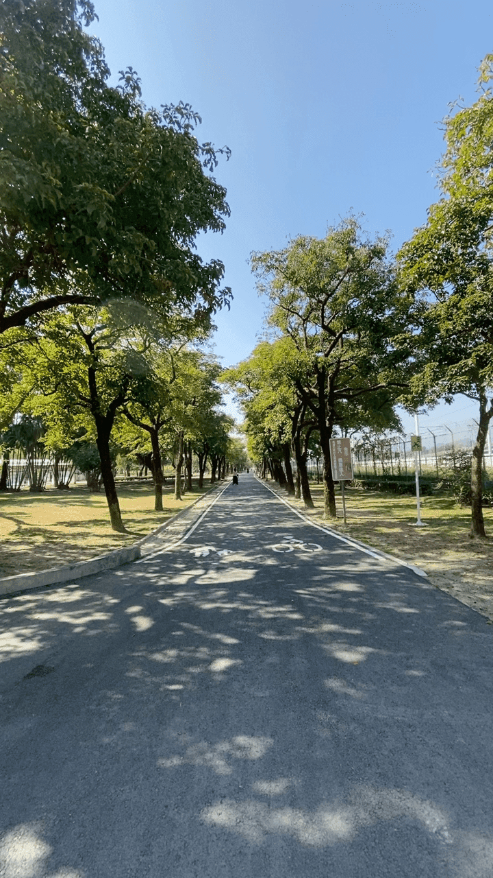 복귀했습니다..^^* 게시글 썸네일