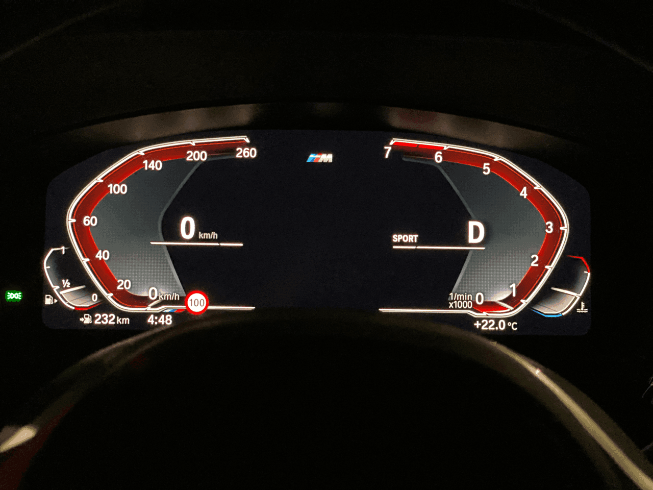 530i성능 체험기 (feat. 아우디 SUV참교육편) 게시글 썸네일