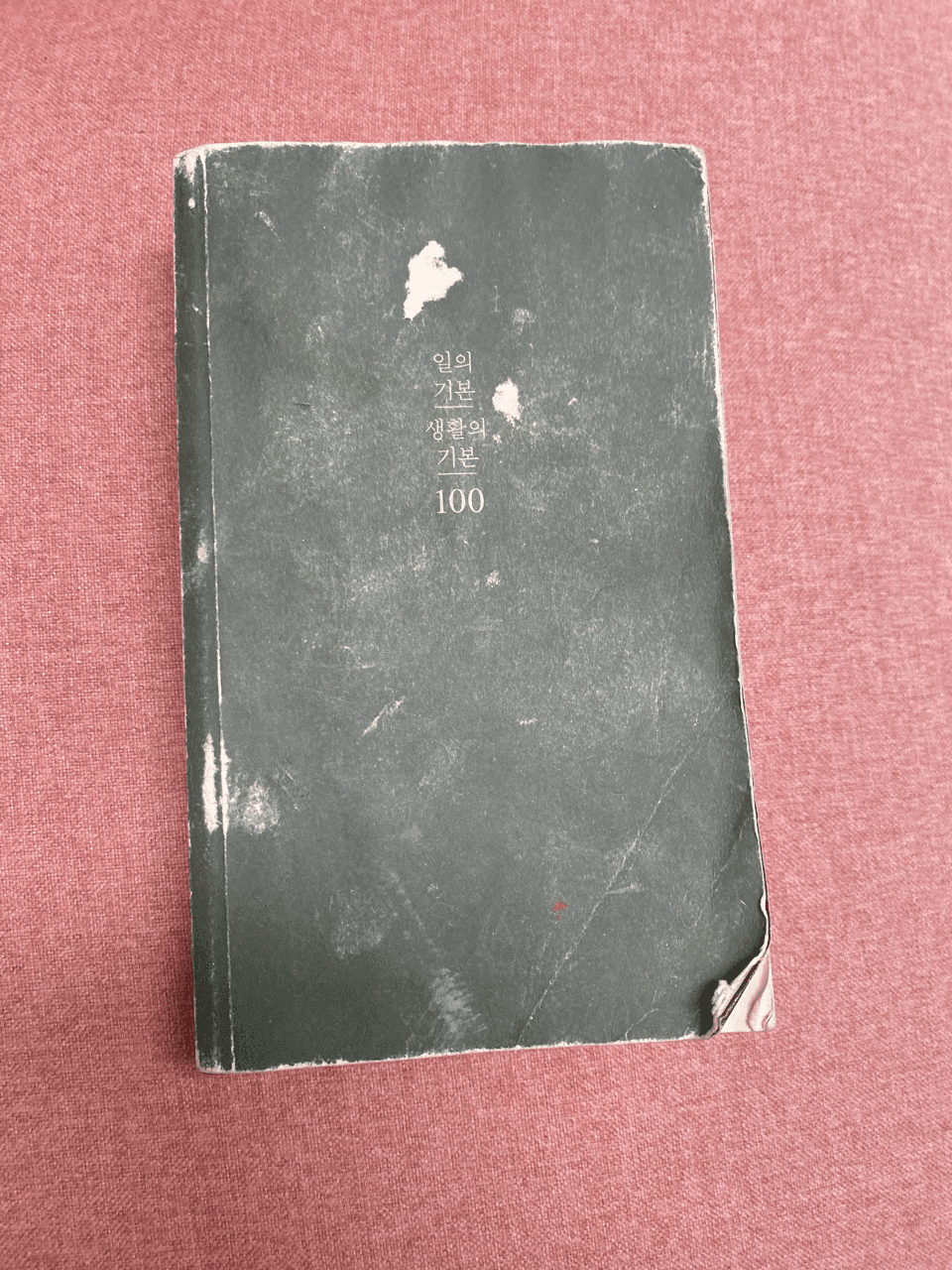 여름휴가⛴?때 읽을 책?추천해 주세요! 게시글 썸네일