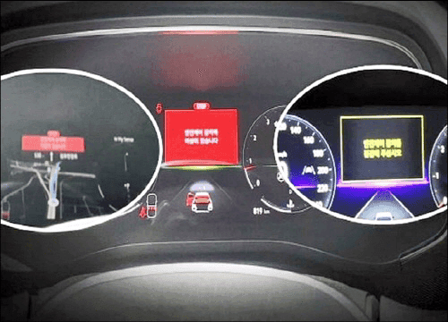 토션빔에 대해 게시글 썸네일