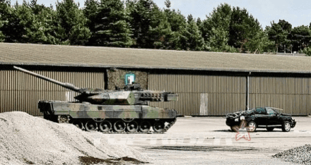 안전이 대세라면서요, 저도 껴도 될까요 게시글 썸네일