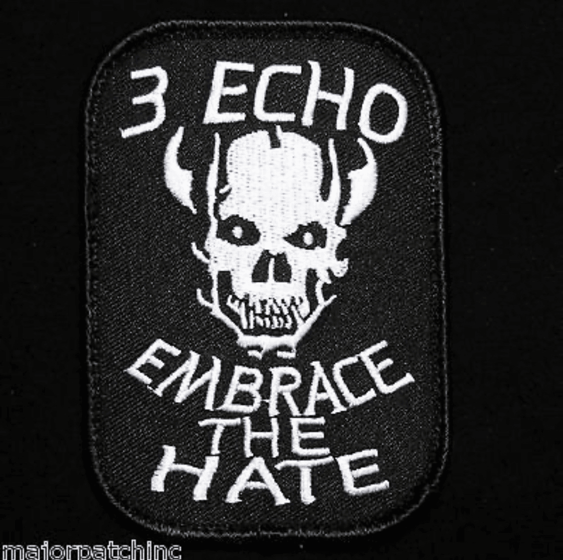 레어한 차량용 스티커 추천해 주세요~ 게시글 썸네일