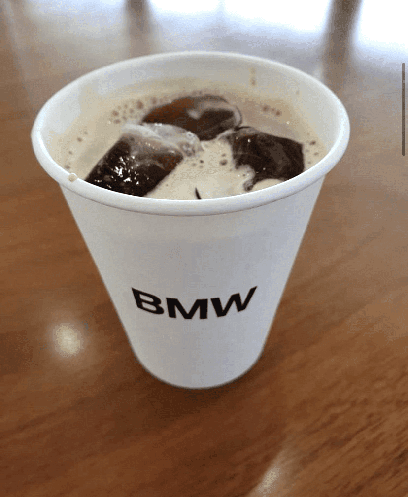 Bmw 평택 내쇼날 모터스 서비스센터  게시글 썸네일