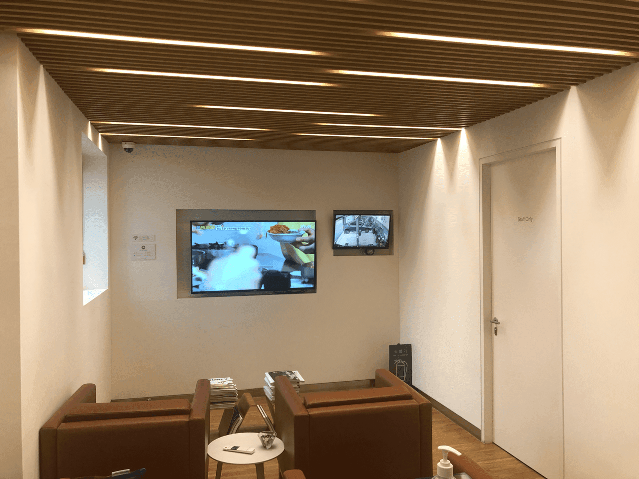 원주 서비스센터 방문후기입니다 게시글 썸네일