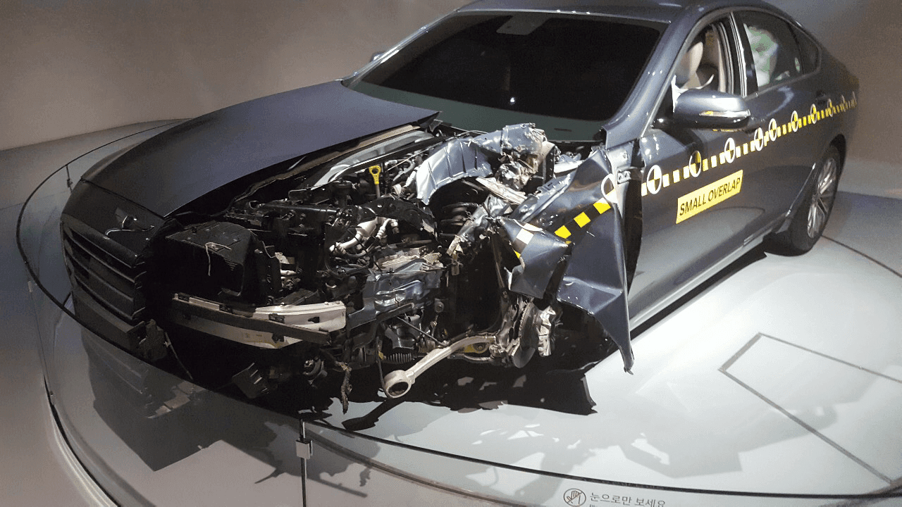 현대 모터스튜디오 고양 게시글 썸네일