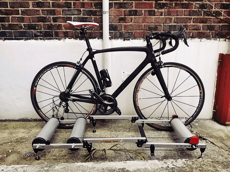 [비차량] 자전거 좋아하는 회원님 계신가요? 게시글 썸네일