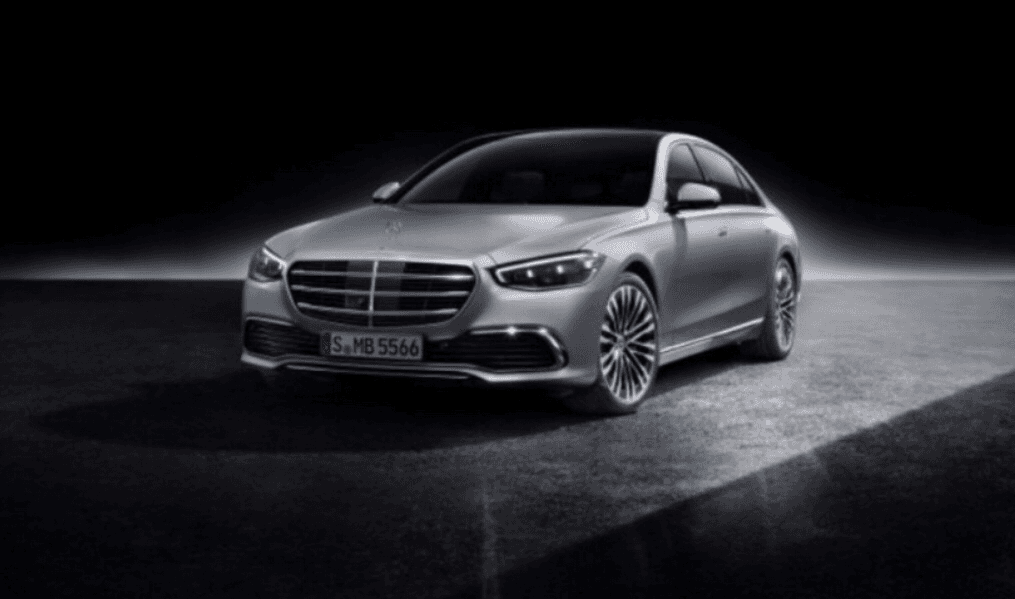 보입니다... 게시글 썸네일