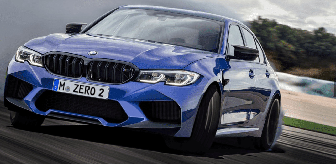 M3 렌더링 이미지  게시글 썸네일