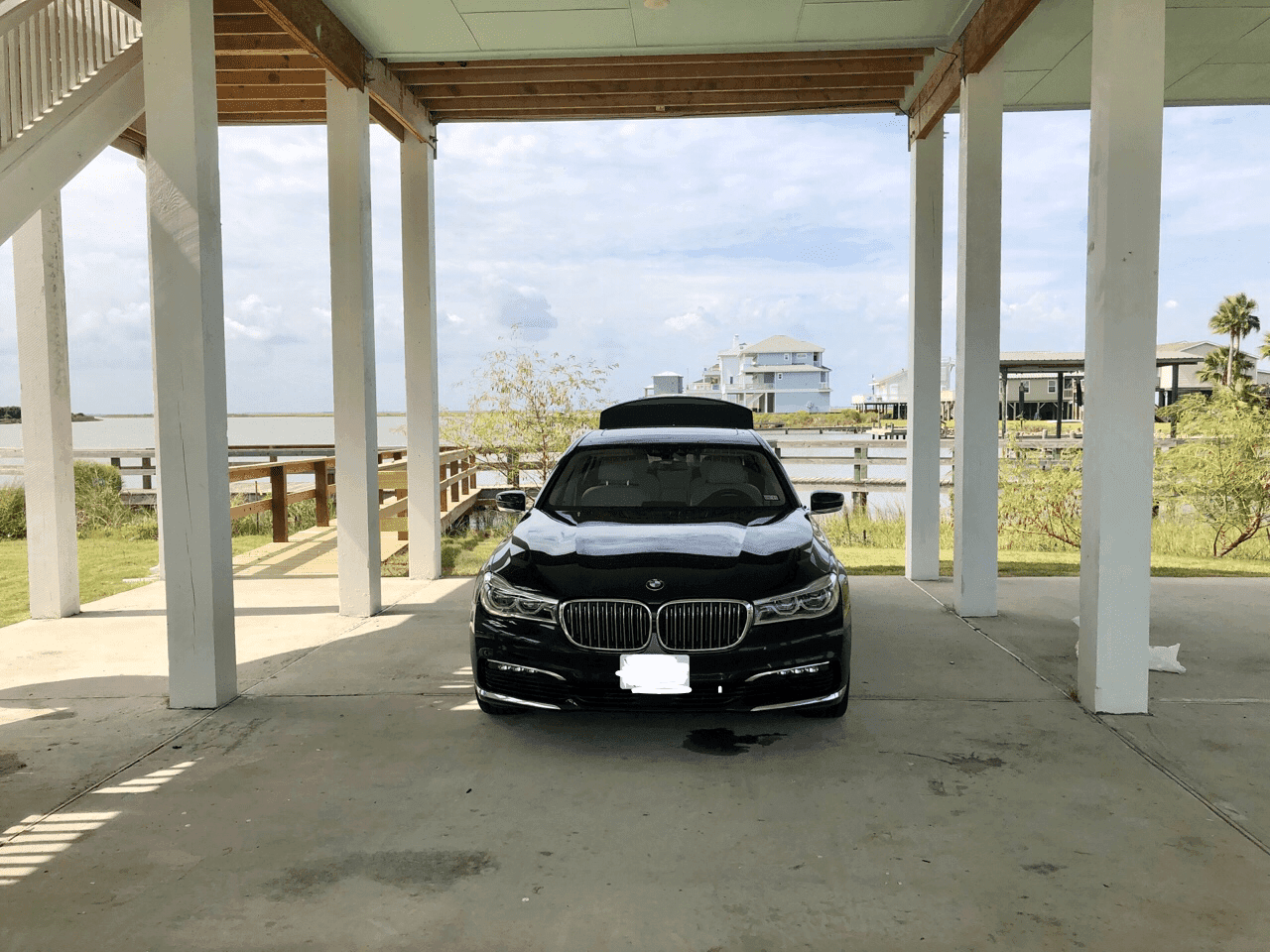 3일 연휴를 맞아 2박 놀러왔어요~ 게시글 썸네일