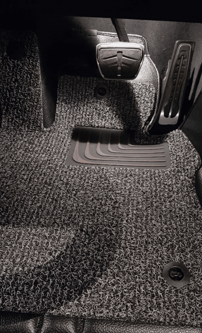 6D 카매트  게시글 썸네일