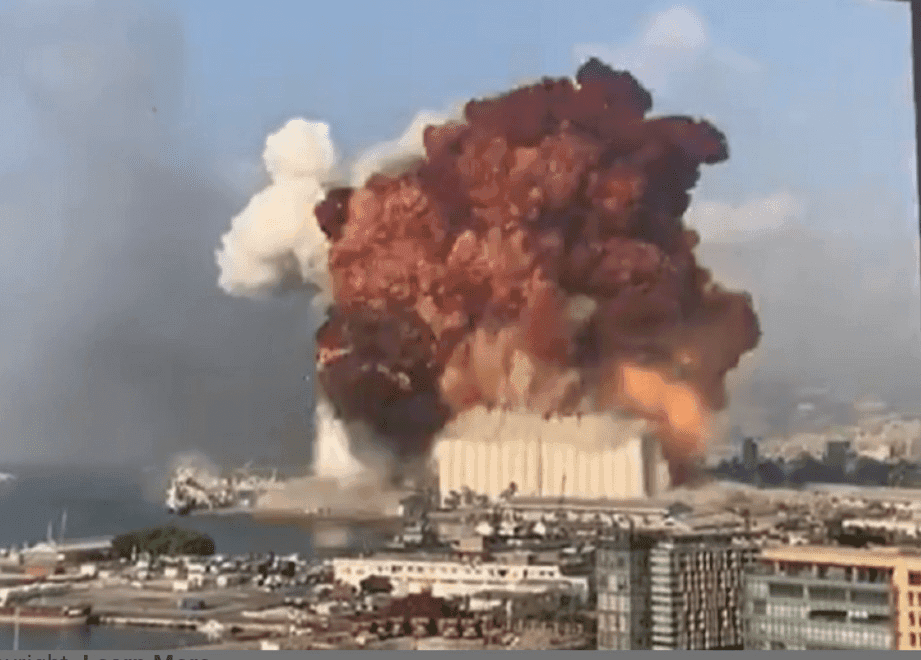 겟차 회원님들 또다른 관심주제-세계는 지금 (1) 게시글 썸네일